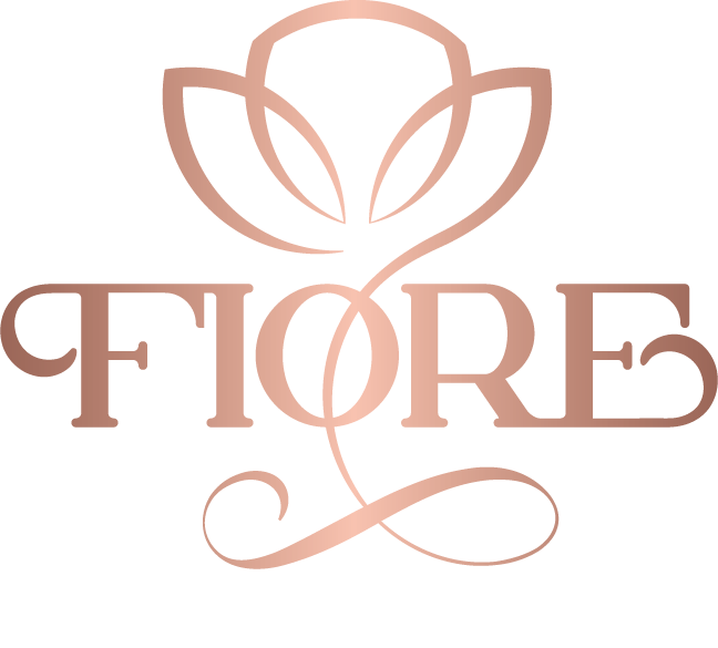 Fiore Tenerife